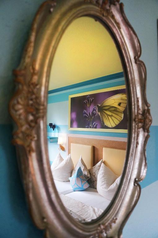 Deluxe Apartments Der "Alten Apotheke" Prerow Esterno foto
